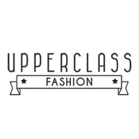 Upperclass Fashion